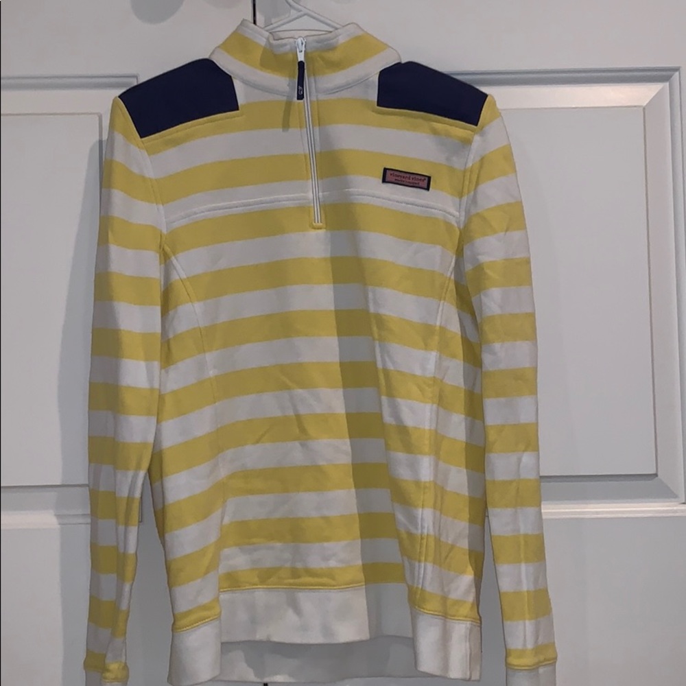 Vineyard Vines Shep Shirt